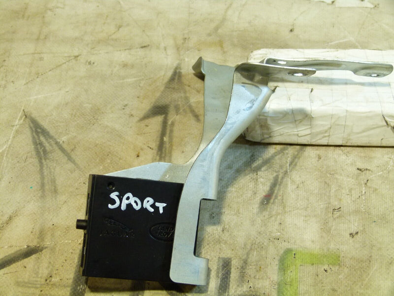 RANGE ROVER SPORT 13-17 PHONE SIM CARD MODULE GENUINE DPLA70722AB