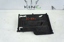 FORD C-MAX MK1 2003-2010 BATTERY BOX COVER LID 4M51-10757-BB