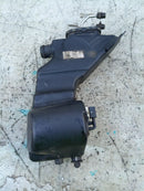 MERCEDES C CLASS W205 14-21 WINDSCREEN WASHER BOTTLE A2058600260 #