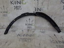 RANGE ROVER EVOQUE L538 2012-18 REAR LEFT WHEEL ARCH TRIM BJ32290E23