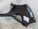 KIA XCEED 2018-ONWARDS REAR BUMPER UPPER SECTION P/N 86611-J7CA0