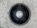 AUDI A4 B8 2009-2015 FRONT RIGHT / LEFT DOOR SPEAKER FACTORY OEM 8T0035415A