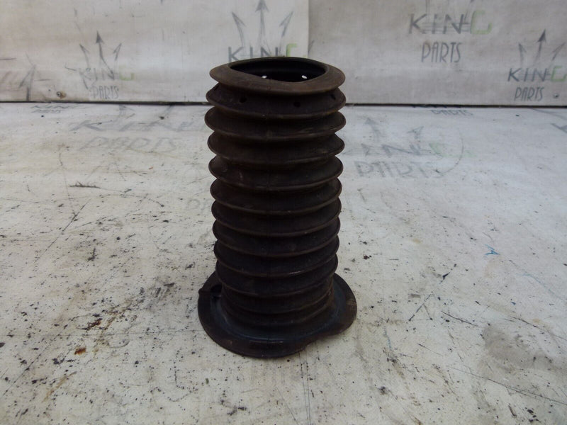 MINI COUNTRYMAN R60 2010-14 UPPER SPRING TOP PAD GENUINE 6860787