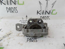 FORD C-MAX MK1 2003-2008 ENGINE SUPPORT MOUNT MOUNTING 3M51-6F012AJ