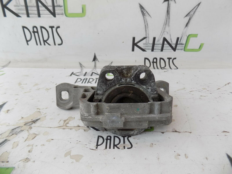 FORD C-MAX MK1 2003-2008 ENGINE SUPPORT MOUNT MOUNTING 3M51-6F012AJ