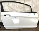 FORD FIESTA MK6 3DR 2009-2016 3-DOOR FRONT DOOR PANEL RIGHT DRIVER SIDE
