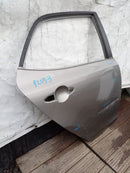 KIA PICANTO MK3 JA 2017-2022 GENUINE REAR DOOR PANEL RIGHT DRIVER SIDE