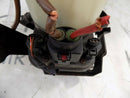 SKODA FAVIA VRS 5J 2010-2014 1.4 TFSI PETROL POWER STEERING PUMP 6R0423156