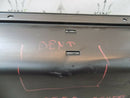 HYUNDAI TUSCON REAR BUMPER 2006 TO 2010 86611-2E050