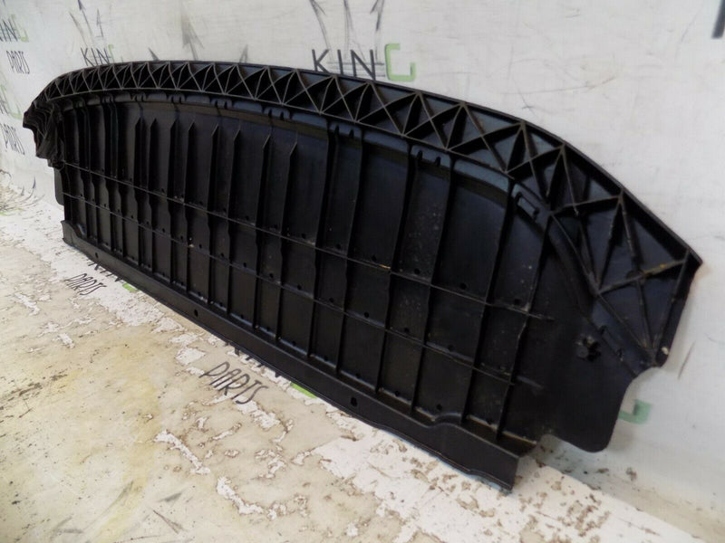 SKODA SCALA 2018-ON BUMPER COVER ENGINE UNDERTRAY PROTECTION 657807061