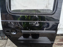 MERCEDES G-WAGON W463 2018-ON GENUINE REAR DOOR PANEL RIGHT DRIVER SIDE