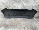 SKODA CITIGO 2012-2019 REAR BUMPER PDC 1ST807421