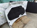 RENAULT KANGOO MK1 1997- 2007 FRONT BONNET PANEL GENUINE IN WHITE