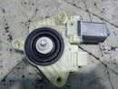 MERCEDES W205 2014-2021 WINDOW MOTOR REGULATOR FRONT RIGHT DRIVER SIDE #