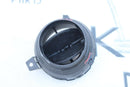MINI COOPER S R56 2007-2013 PAIT OPF CENTRE DASHBOARD AIR VENT 144821-10