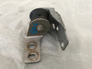 MERCEDES GLC X253 2016-21 2.0 PETROL EXHAUST MOUNT BRACKET HOLDER A2134903502