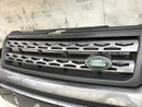 LAND ROVER FREELANDER FACELIFT 2010-12 FRONT BUMPER GENUINE BH5217K946