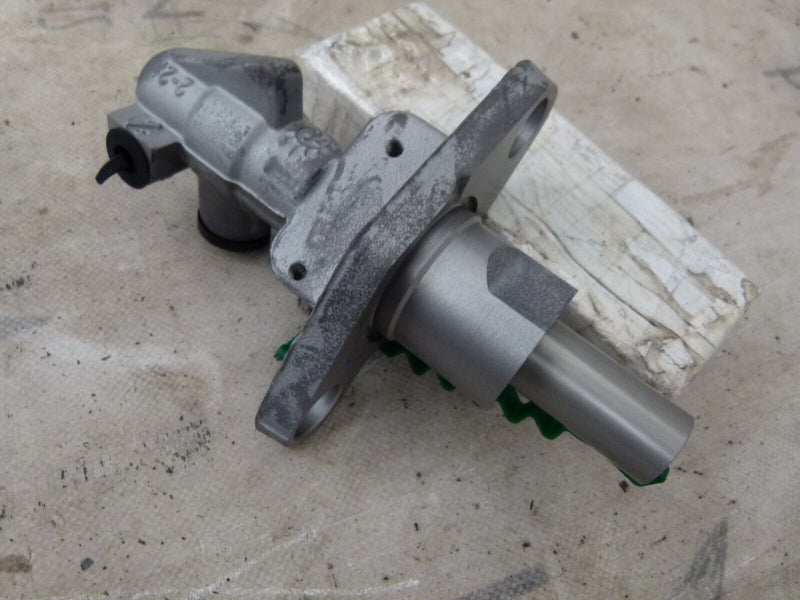VW AUDI SEAT SKODA BRAKE MASTER CYLINDER GENUINE 1K2614019