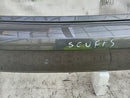 FORD FOCUS MK4 ST-LINE 2018-2021 HATCHBACK REAR BUMPER PDC JX7B-17906-A1