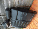 VW TOUAREG 7L 2002-2010 GENUINE SEAT REAR BACKREST 7L0857807B