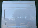 MERCEDES SPRINTER 907 910 2018-ON LEFT PASSENGER SIDE SLIDING DOOR PANEL