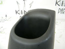 FIAT 500L TREKKING 2013-2017 CENTRE CONSOLE REAR CUP HOLDER 735547886