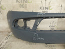 VOLKSWAGEN GOLF VI 2008-2013 FRONT BUMPER GENUINE 1K9807217