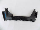 FORD FIESTA MK7 TITANIUM X 2012-2017 REAR RIGHT BUMPER BRACKET CARRIER /S13-40
