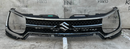 SUZUKI IGNIS 2016-2019 FRONT BUMPER GRILL 72112-62R0