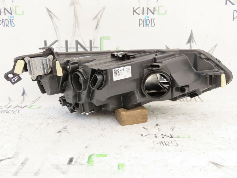 VW GOLF MK8 2019-ON FRONT LEFT HEADLIGHT HEADLAMP FULL LED *NEW* 5H2941005