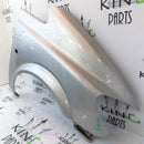 MERCEDES VITO W639 2004-09 FRONT FENDER WING PANEL RIGHT SIDE A639630440