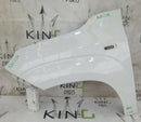 FIAT PANDA 2012-ON FRONT FENDER WING PANEL LEFT PASSENGER SIDE