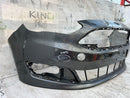 FORD C-MAX 2015-2019 FRONT BUMPER GENUINE F1CB-R17757