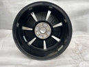 VW UP E-UP GENUINE 15" ALLOY WHEEL RIM 5J ET35 1S0601025AH