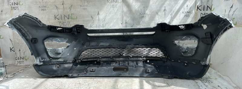 LAND ROVER DISCOVERY SPORT 2014-2018 FRONT BUMPER PDC FK7217F003A