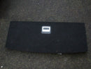 VW Passat 2005-2010 B6 B7 Estate Black Boot Floor Load Cover Genuine