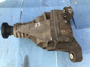 PORSCHE CAYENNE AUDI Q7 VW TOUAREG 3DRM 99038 REAR DIFF DIFFERENTIAL 4460310