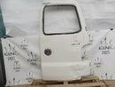 VW TRANSPORTER T5 REAR DOOR RIGHT SIDE IN WHITE
