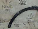 RANGE ROVER EVOQUE L538 2012-18 FRONT LEFT WHEEL ARCH TRIM BJ3216A074