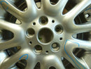 MINI COOPER F54 F55 F56 GENUINE ALLOY WHEEL RIM 16" 6.5Jx16H2 IS46 6855104