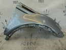 RANGE ROVER EVOQUE MK1 L538 2011-17 FRONT FENDER WING PANEL RIGHT SIDE