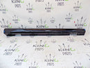 MB B CLASS W246 2011-2014 RIGHT SIDE SKIRT SILL COVER A2466901440