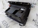 VW GOLF MK5 1K 2004-2009 GLOVE BOX COMPARTMENT STORAGE 1K2857114