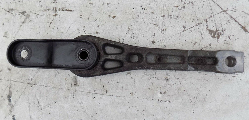 SEAT ALHAMBRA VW SHARAN 2010-2015 2.0TDI RHD SUPPORT BRACKET 7N0199355A
