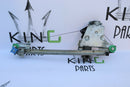 SAAB 95 9-5 1998-2010 LEFT SIDE REAR WINDOW MOTOR REGULATOR 117998XXX
