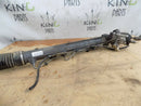 JAGUAR XJ X351 2010-2019 3.0 DIESEL POWER STEERING RACK AW93-3200-B