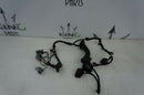 FORD S-MAX MK1 2006-2015 REAR LEFT DOOR WIRING LOOM HARNESS