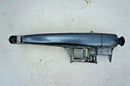 CITROEN C4 GRAND PICASSO 2006-2013 REAR RIGHT EXTERIOR DOOR HANDLE WITH BRACKET