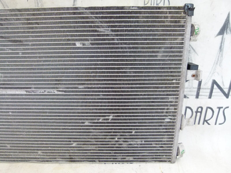 FORD FOCUS C-MAX 1.6 2.0 DIESEL PETROL GENUINE AC AIR CONDITIONING CONDENSER