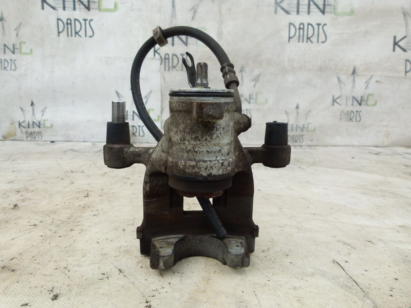 RANGE ROVER EVOQUE L551 2019-ON REAR RIGHT BRAKE CALIPER GENUINE A426X2K327 L551